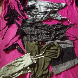 Bundle trade 💕💕💞